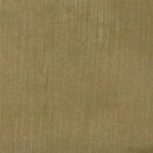 Coco Velvet Accent Chair